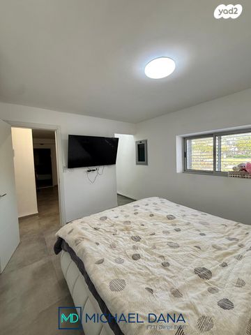 דירה, נווה אליאס, טירת כרמל