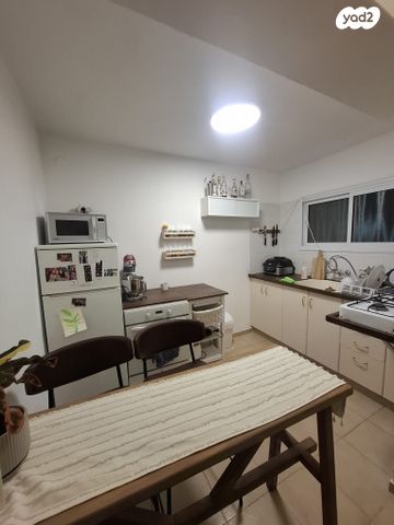 חיים נחמן ביאליק 15