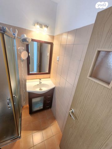 דירה, רובע י"ג, אשדוד