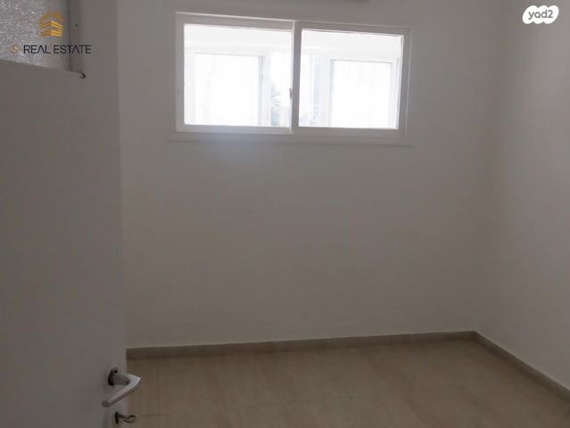 דירה, ברזיל, קרית היובל, ירושלים