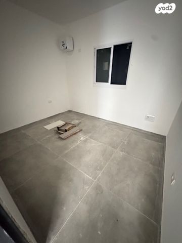 דירה, חפץ חיים, המרכז השקט / מרכז העיר, פתח תקווה