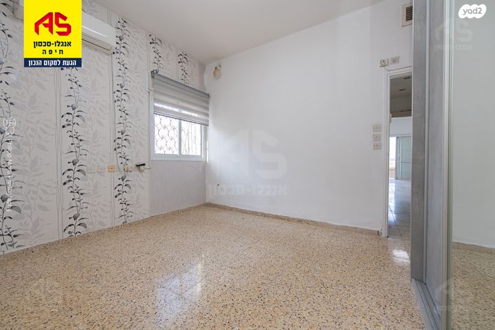 דירה, בית אל, רמת התשבי, חיפה