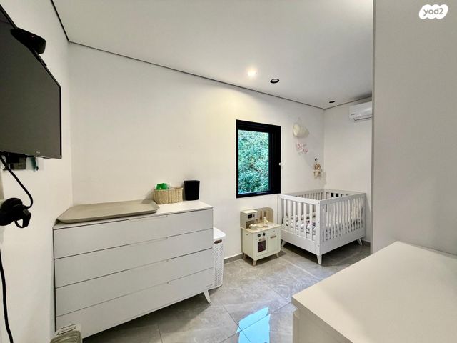 דירה, השבעה 29, מרכז העיר דרום, נתניה