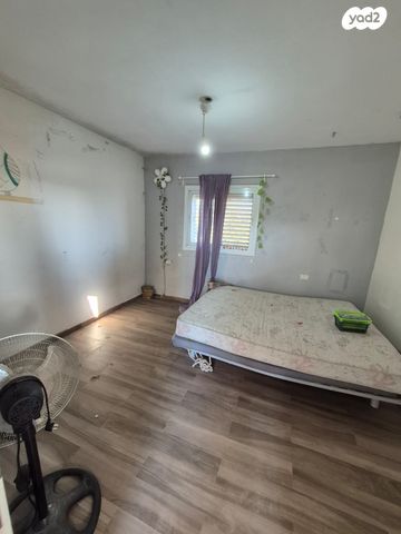 בית פרטי/ קוטג', חגי