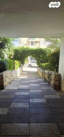 דירה, פיקוס, נווה גולן, יפו ג', תל אביב יפו