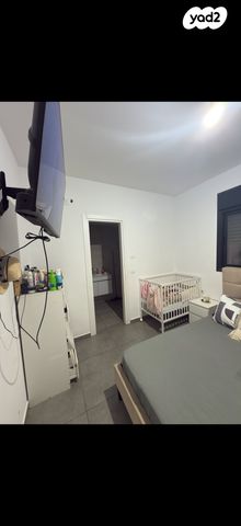 דירה, קונדיטון, עיר היין, אשקלון