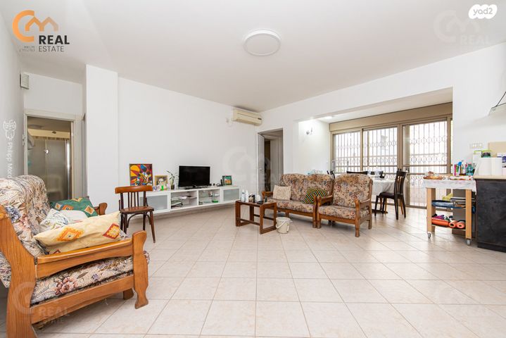 אלכסנדר ינאי 