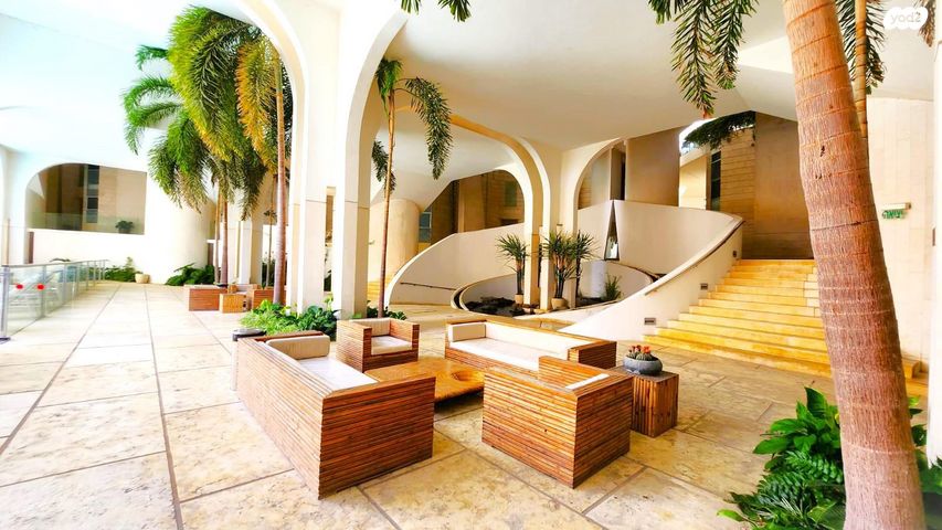 אלכסנדר סשה ארגוב 