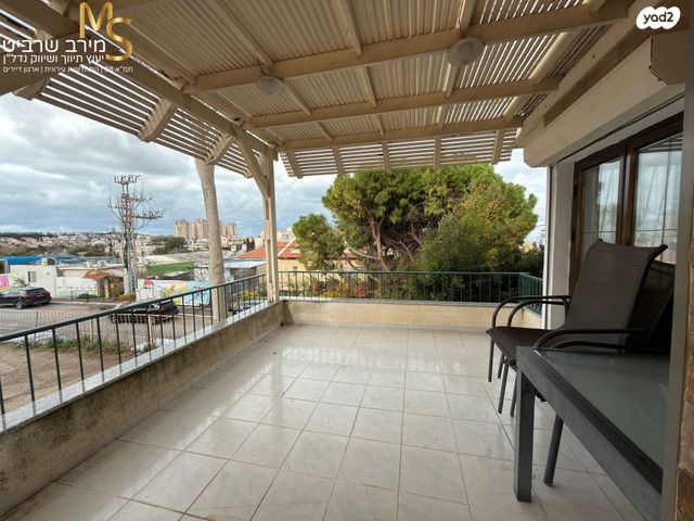 דב בר בורוכוב 