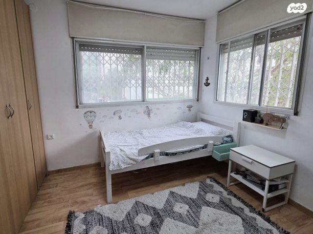 דירה, רמת אלון, חיפה