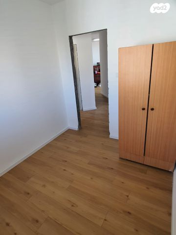 דירה, עפולה