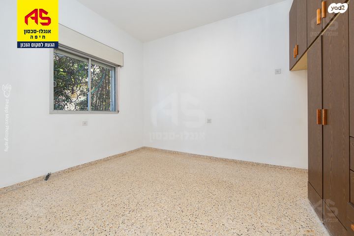 דירה, בית אל, רמת התשבי, חיפה