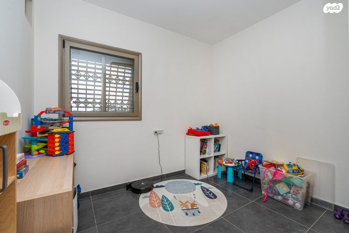 דירה, פרדס חנה כרכור