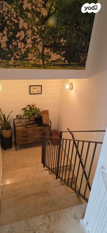 דופלקס, מלצ'ט, לב תל אביב, לב העיר צפון, תל אביב יפו