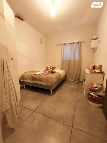 דירה, צה"ל 5, הקריה מע"ר, אשדוד