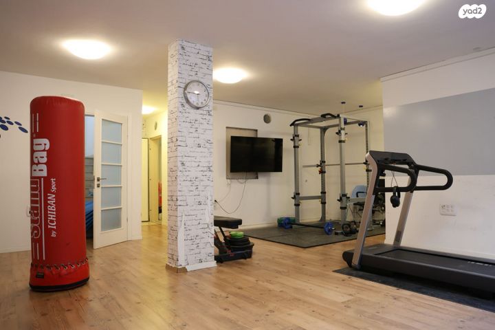 בית פרטי/ קוטג', אלון, רמת השרון