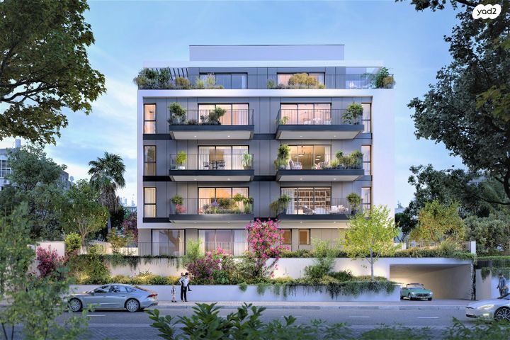 עולי הגרדום 