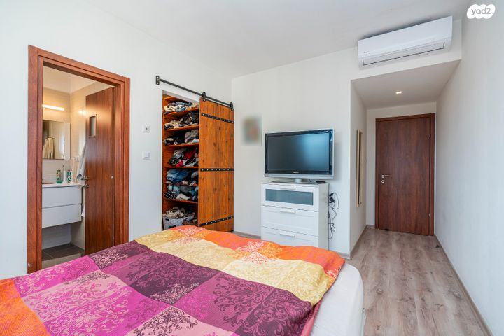 דירה, פרדס חנה כרכור