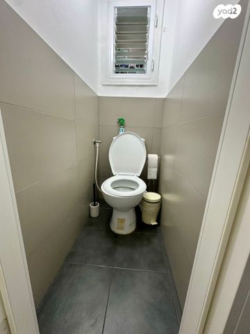 דירה, הקליר, הצפון הישן - צפון, תל אביב יפו