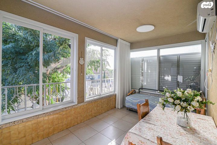 בית פרטי/ קוטג', בר כוכבא, פרדס חנה כרכור