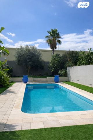 בית פרטי/ קוטג', ישראל גלילי, רמת פולג, נתניה