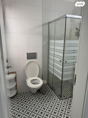 דירה, יעקב תמרי 4, חצרות המושבה, רחובות