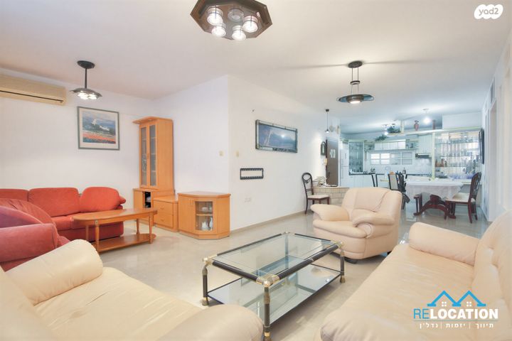 שדרות ירושלים 