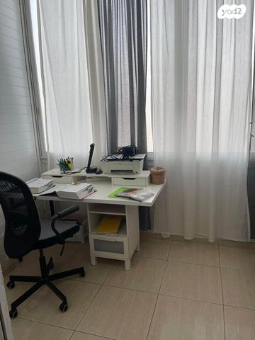 דירה, השומר, יל"ג, חיפה