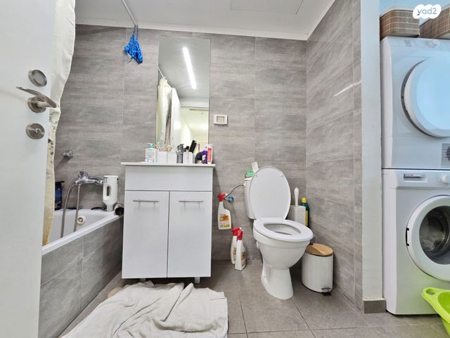 דירה, חיים חפר, קרית רבין, חולון