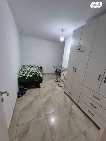 דירה, קרית ארבע