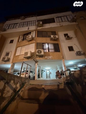 חטיבת גולני 