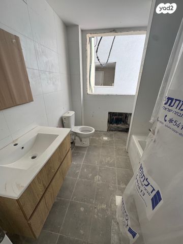 דירה, חפץ חיים, המרכז השקט / מרכז העיר, פתח תקווה