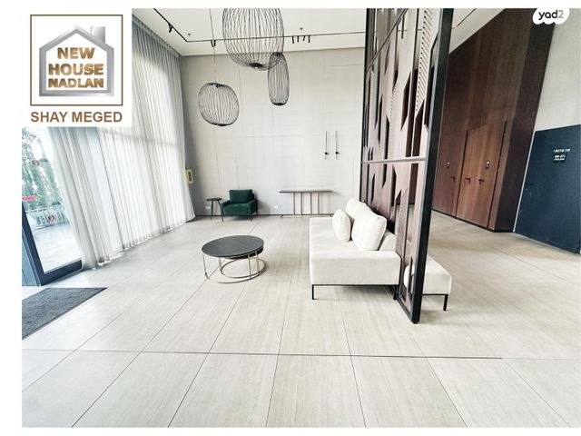 דירה, אבשלום גיסין, נווה גן, פתח תקווה