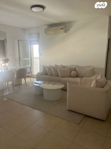 שמעון בן חמו 24