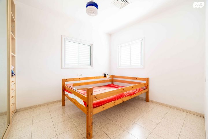 בית פרטי/ קוטג', הדקל, גבעת סביון החדשה, גני תקווה