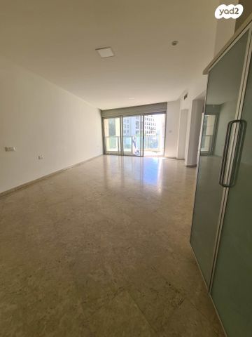 שדרות לוי אשכול 