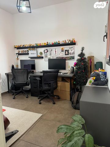 דירה, דרך שלמה, גבעת הרצל, אזור המלאכה יפו, תל אביב יפו