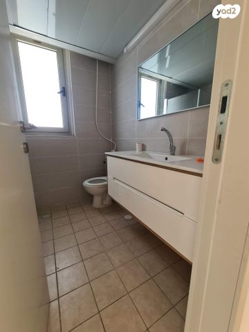 דירה, שדרות לוי אשכול, כוכב הצפון, תל אביב יפו