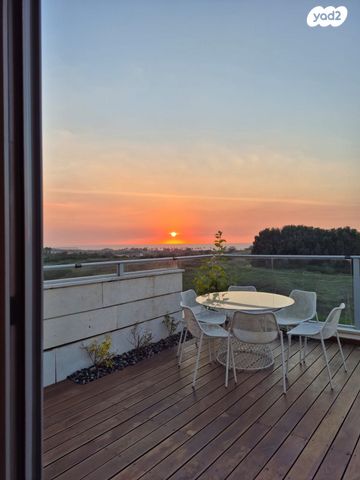 קדושי השואה 