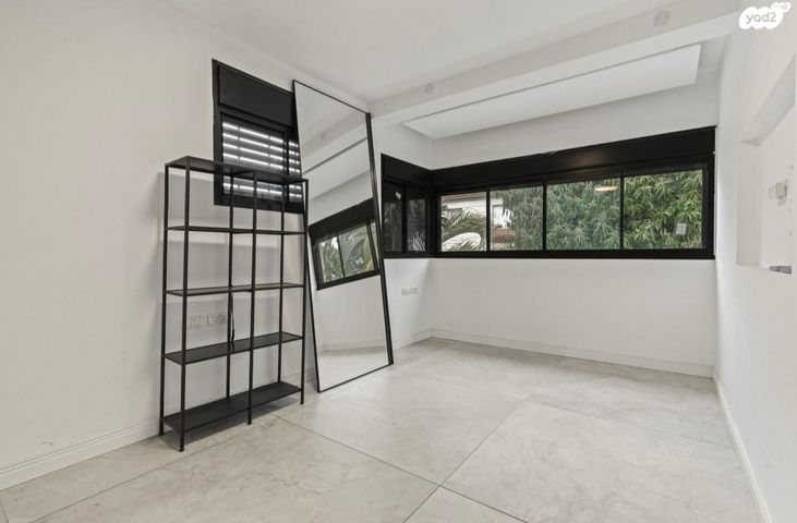 בית פרטי/ קוטג', נעמה, נווה דקלים, ראשון לציון