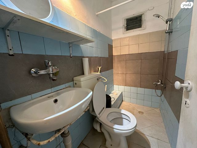 דירה, תענך, נווה יוסף, חיפה