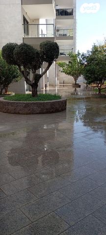 דירה, ארלוזורוב, אפרים, חדרה