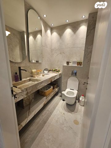 דירה, קרית ים