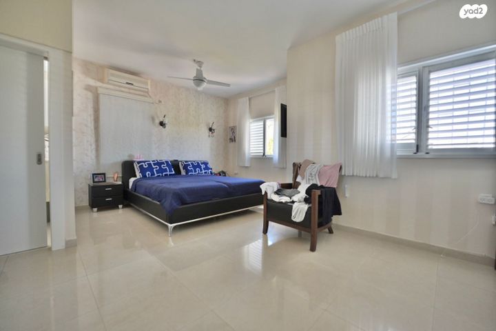 גג/ פנטהאוז, קרית גנים, ראשון לציון