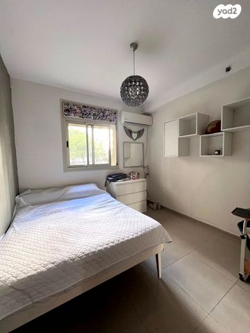 דירה, שבט דן, רובע י"ב, אשדוד