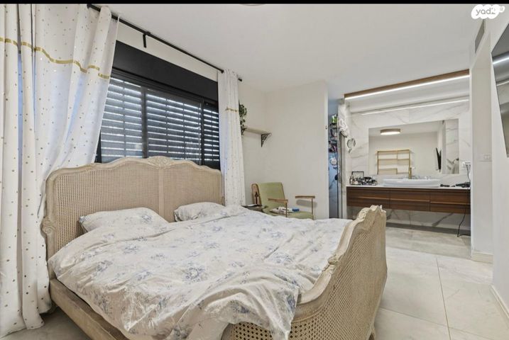 בית פרטי/ קוטג', נעמה, נווה דקלים, ראשון לציון