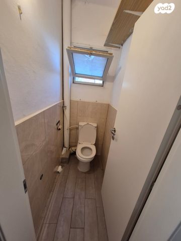 בית פרטי/ קוטג', חגי