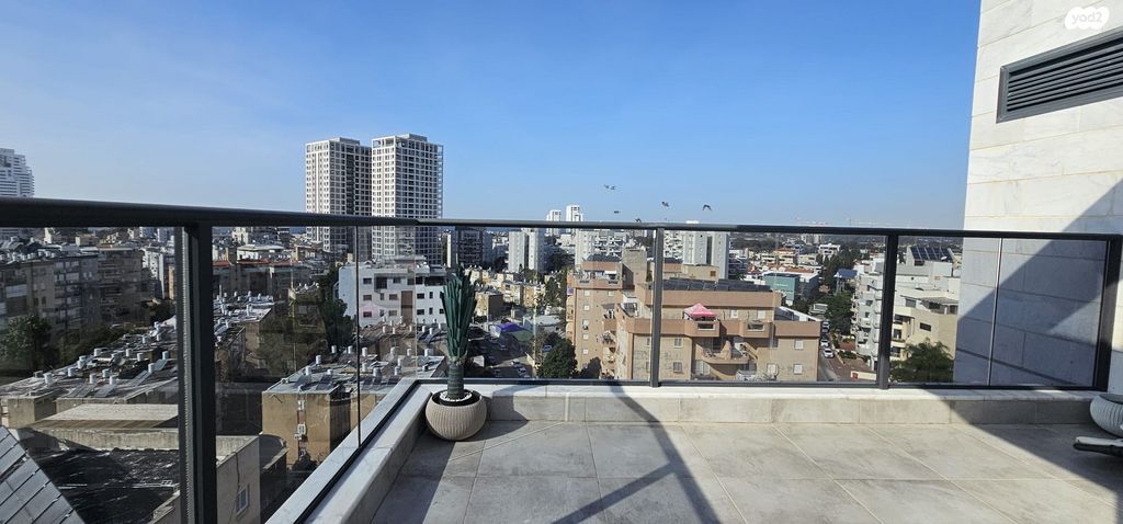 אליהו גולומב 35