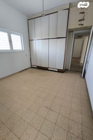 דירה, ההגנה, לב העיר, בת ים