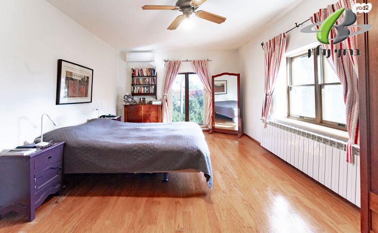 בית פרטי/ קוטג', הוותיקה, צור הדסה